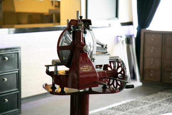 Ambassador Cruise Line AMBIENCE Sea & Grass.jpg